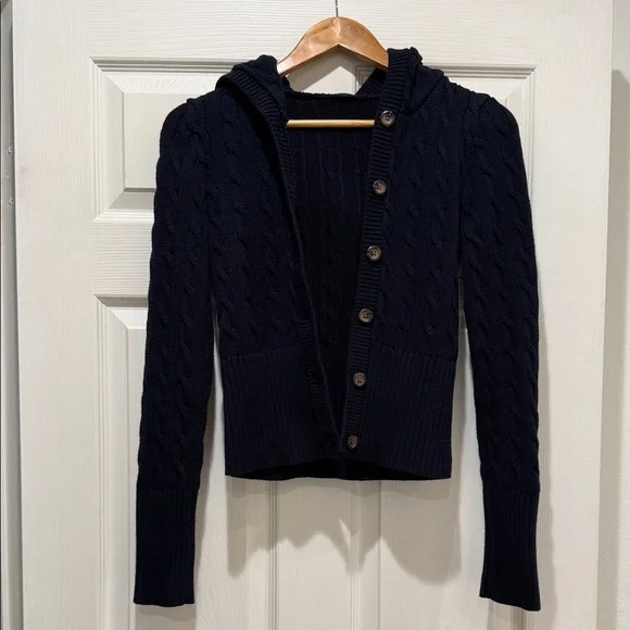 Brandy Melville - Picture 1 of 3